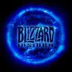World of Warcraft - Новая ММОРПГ от Blizzard