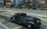 Burnoutparadise_2010-01-03_18-48-18-26