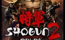 74268_shogun2totalwar-artwork-01