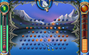 Peggle123