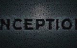 Inception-screencap-23-title-logo-575x238