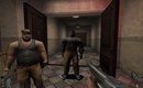 642_small_550