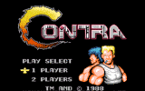 Contra_1