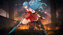Luin_gran_saga_4