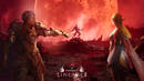 L2_essence_obnovlenie_warg