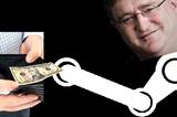 Thank-you-gabe-newell_gp_1863381